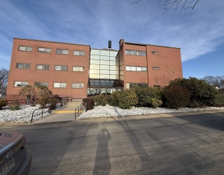 76 Summer St, Fitchburg, Massachusetts, ,Commercial Sale,For Sale,Summer St,73494360