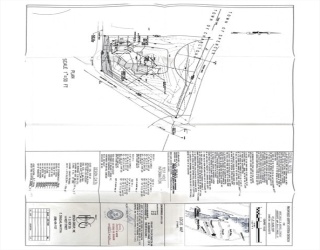 0 Hiland Rd, Charlton, Massachusetts, ,Land,For Sale,Hiland Rd,73494389