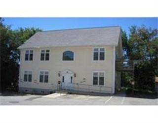 136R Main St, Acton, Massachusetts, 1 Bedroom Bedrooms, 3 Rooms Rooms,1 BathroomBathrooms,Residential Lease,For Rent,Main St,73486335