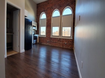 1 Main St, Peabody, Massachusetts, 1 Room Rooms,1 BathroomBathrooms,Residential Lease,For Rent,Main St,73494405 1 Main St, Peabody, Massachusetts, 1 Room Rooms,1 BathroomBathrooms,Residential Lease,For Rent,Main St,73494405