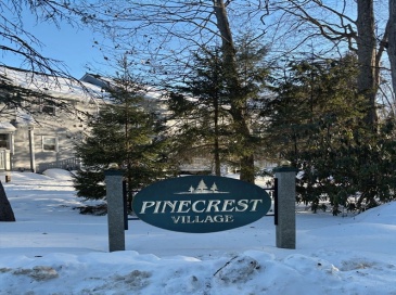 16 Pinecrest Village, Hopkinton, Massachusetts, 2 Bedrooms Bedrooms, 4 Rooms Rooms,1.5 BathroomsBathrooms,Residential Lease,For Rent,Pinecrest Village,73494406 16 Pinecrest Village, Hopkinton, Massachusetts, 2 Bedrooms Bedrooms, 4 Rooms Rooms,1.5 BathroomsBathrooms,Residential Lease,For Rent,Pinecrest Village,73494406