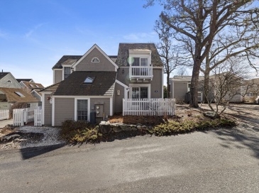 4 Hyannis Point Rd, Mashpee, Massachusetts, 2 Bedrooms Bedrooms, 4 Rooms Rooms,1.5 BathroomsBathrooms,Residential,For Sale,Hyannis Point Rd,73494410 4 Hyannis Point Rd, Mashpee, Massachusetts, 2 Bedrooms Bedrooms, 4 Rooms Rooms,1.5 BathroomsBathrooms,Residential,For Sale,Hyannis Point Rd,73494410