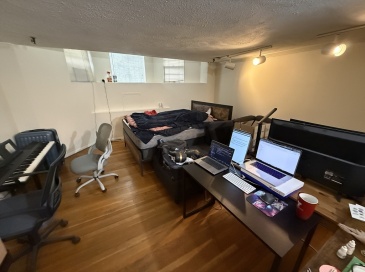 232 Marlborough St., Boston, Massachusetts, 3 Rooms Rooms,1 BathroomBathrooms,Residential Lease,For Rent,Marlborough St.,73494424 232 Marlborough St., Boston, Massachusetts, 3 Rooms Rooms,1 BathroomBathrooms,Residential Lease,For Rent,Marlborough St.,73494424
