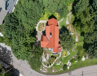 63 Crabtree Rd (Lot A), Quincy, Massachusetts, ,Land,For Sale,Crabtree Rd (Lot A),73494426