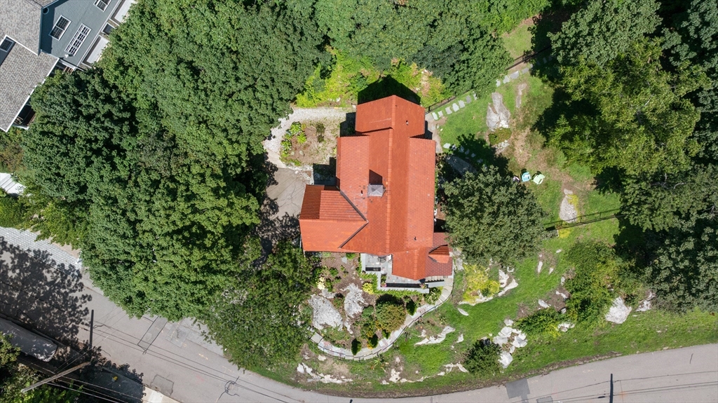 63 Crabtree Rd (Lot B), Quincy, Massachusetts, ,Land,For Sale,Crabtree Rd (Lot B),73494427