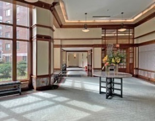 10 Rogers, Cambridge, Massachusetts, 1 Bedroom Bedrooms, 3 Rooms Rooms,1 BathroomBathrooms,Residential,For Sale,Rogers,73494438