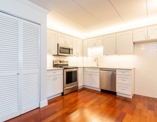 28 Lee St, Cambridge, Massachusetts, 2 Bedrooms Bedrooms, 4 Rooms Rooms,1 BathroomBathrooms,Residential Lease,For Rent,Lee St,73494436