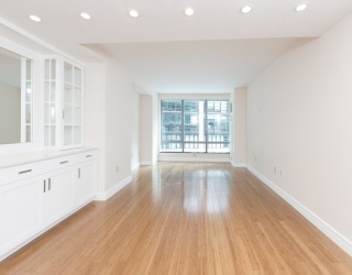 3 Avery Street, Boston, Massachusetts, 2 Bedrooms Bedrooms, 4 Rooms Rooms,3 BathroomsBathrooms,Residential Lease,For Rent,Avery Street,73494459