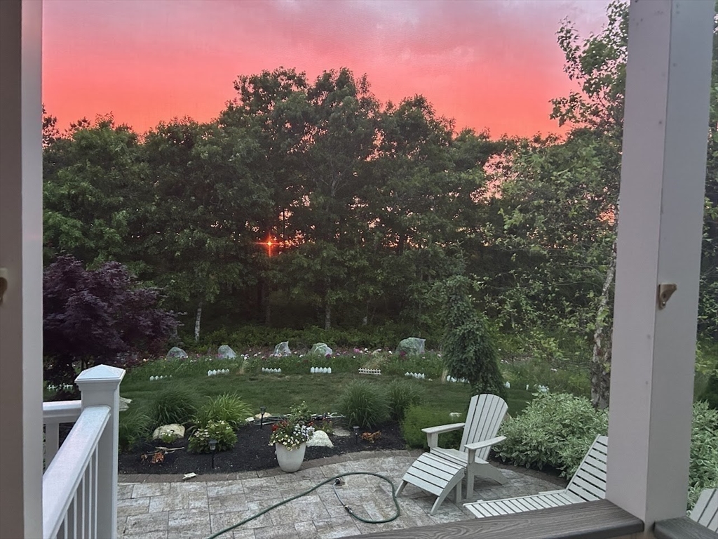 45 Snapping Bow, Plymouth, Massachusetts, 3 Bedrooms Bedrooms, 9 Rooms Rooms,3.5 BathroomsBathrooms,Residential,For Sale,Snapping Bow,73494383