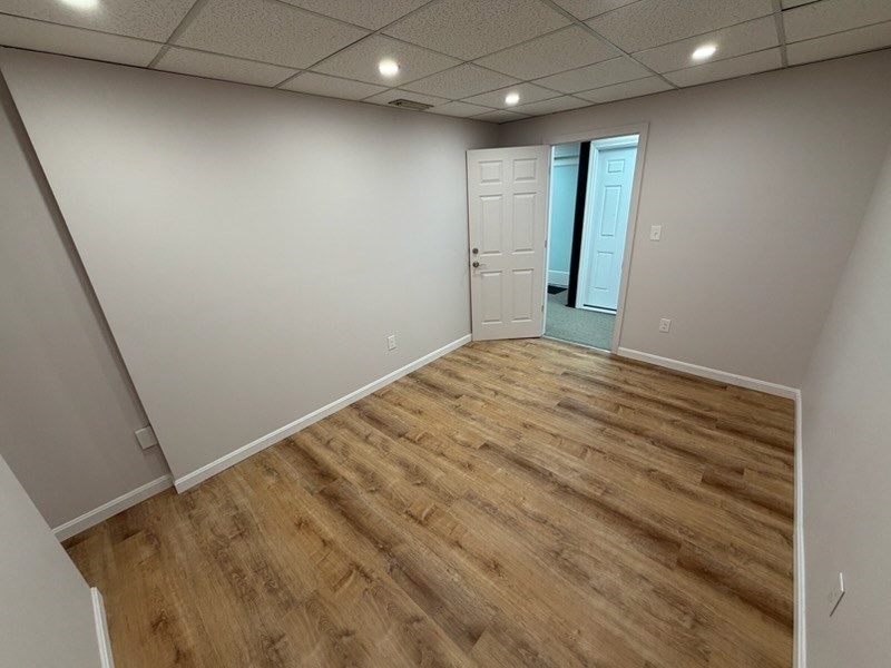 24 Main Street, Peabody, Massachusetts, ,Commercial Lease,For Rent,Main Street,73494471