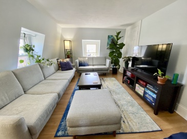 6 Rice St., Cambridge, Massachusetts, 1 Bedroom Bedrooms, 3 Rooms Rooms,1 BathroomBathrooms,Residential Lease,For Rent,Rice St.,73494480 6 Rice St., Cambridge, Massachusetts, 1 Bedroom Bedrooms, 3 Rooms Rooms,1 BathroomBathrooms,Residential Lease,For Rent,Rice St.,73494480