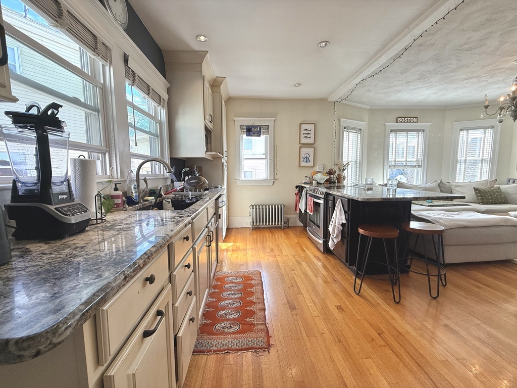 263 Powder House Blvd., Somerville, Massachusetts, 3 Bedrooms Bedrooms, 5 Rooms Rooms,1 BathroomBathrooms,Residential Lease,For Rent,Powder House Blvd.,73494486