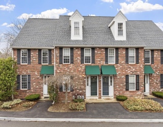 278 Manning St, Hudson, Massachusetts, 3 Bedrooms Bedrooms, 5 Rooms Rooms,1.5 BathroomsBathrooms,Residential,For Sale,Manning St,73494490