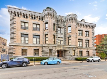 92 High Street, Medford, Massachusetts, ,Commercial Sale,For Sale,High Street,73494494