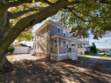 220 Aquidneck St, New Bedford, Massachusetts, 3 Bedrooms Bedrooms, 6 Rooms Rooms,1.5 BathroomsBathrooms,Residential,For Sale,Aquidneck St,73452274 220 Aquidneck St, New Bedford, Massachusetts, 3 Bedrooms Bedrooms, 6 Rooms Rooms,1.5 BathroomsBathrooms,Residential,For Sale,Aquidneck St,73452274