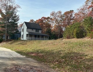 2 Maple Swamp Rd, Sandwich, Massachusetts, 4 Bedrooms Bedrooms, 7 Rooms Rooms,5 BathroomsBathrooms,Residential,For Sale,Maple Swamp Rd,73494499