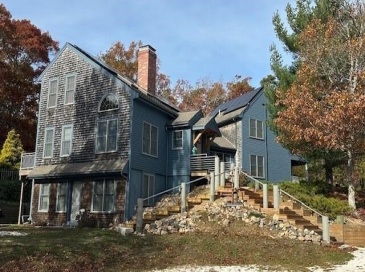 2 Maple Swamp Rd, Sandwich, Massachusetts, 4 Bedrooms Bedrooms, 7 Rooms Rooms,5 BathroomsBathrooms,Residential,For Sale,Maple Swamp Rd,73494499 2 Maple Swamp Rd, Sandwich, Massachusetts, 4 Bedrooms Bedrooms, 7 Rooms Rooms,5 BathroomsBathrooms,Residential,For Sale,Maple Swamp Rd,73494499