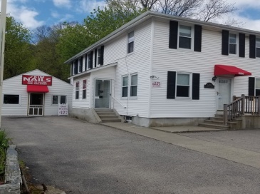 1260 Grafton St, Worcester, Massachusetts, 6 Bedrooms Bedrooms, 12 Rooms Rooms,3 BathroomsBathrooms,Residential Income,For Sale,Grafton St,73494495 1260 Grafton St, Worcester, Massachusetts, 6 Bedrooms Bedrooms, 12 Rooms Rooms,3 BathroomsBathrooms,Residential Income,For Sale,Grafton St,73494495