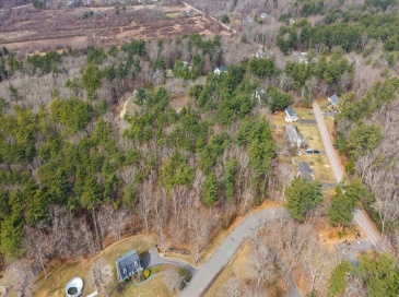 0 Wildwood Pl, Bridgewater, Massachusetts, ,Land,For Sale,Wildwood Pl,73494526