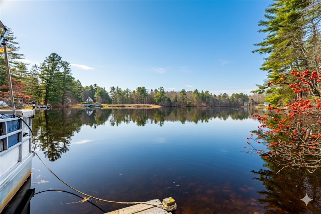 13 Washburn Terrace, Spencer, Massachusetts, 2 Bedrooms Bedrooms, 5 Rooms Rooms,1 BathroomBathrooms,Residential,For Sale,Washburn Terrace,73457748