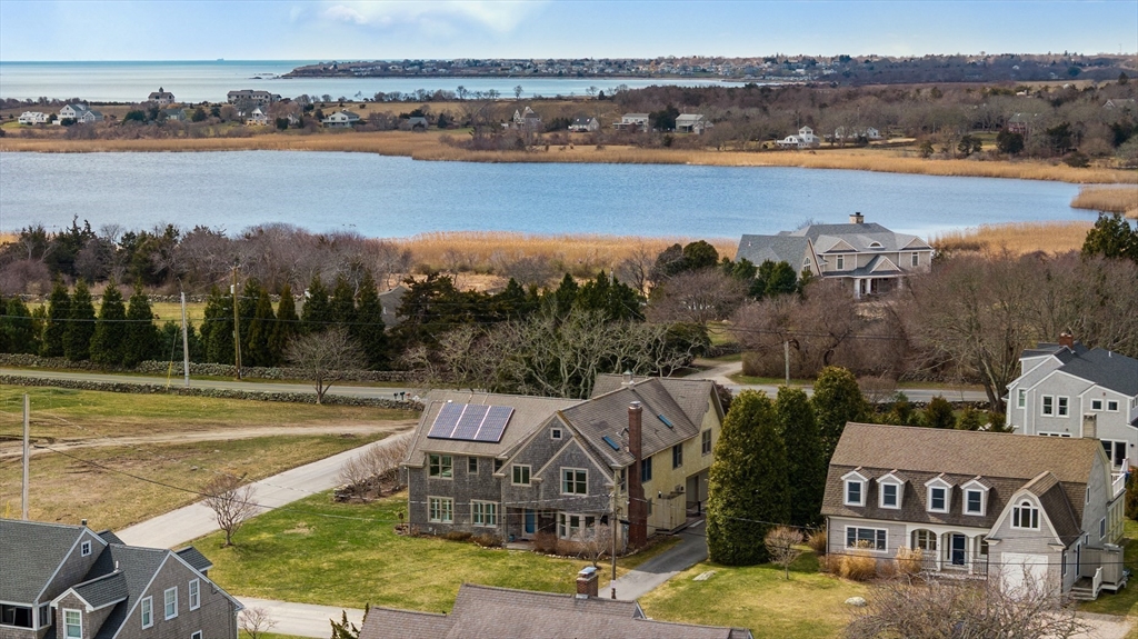 6 Fairway Drive, Westport, Massachusetts, 4 Bedrooms Bedrooms, 9 Rooms Rooms,2.5 BathroomsBathrooms,Residential,For Sale,Fairway Drive,73494403