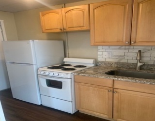 20 Coral Avenue, Winthrop, Massachusetts, 1 Bedroom Bedrooms, 3 Rooms Rooms,1 BathroomBathrooms,Residential Lease,For Rent,Coral Avenue,73494491