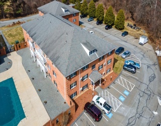 36 Leonard Rd, Boxborough, Massachusetts, 1 Bedroom Bedrooms, 4 Rooms Rooms,1 BathroomBathrooms,Residential,For Sale,Leonard Rd,73494442