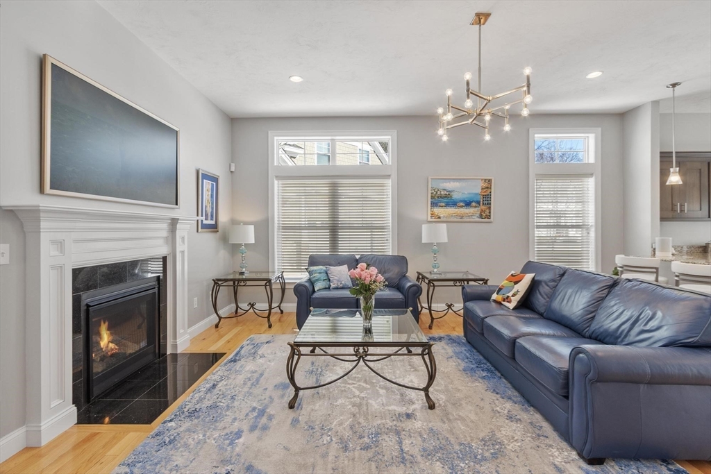 2 Boardwalk Dr, Andover, Massachusetts, 3 Bedrooms Bedrooms, 7 Rooms Rooms,3.5 BathroomsBathrooms,Residential,For Sale,Boardwalk Dr,73494580