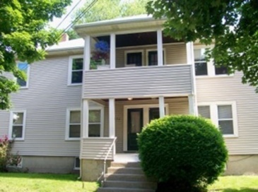 258 Robbins St., Waltham, Massachusetts, 1 Bedroom Bedrooms, 5 Rooms Rooms,1 BathroomBathrooms,Residential Lease,For Rent,Robbins St.,73494586 258 Robbins St., Waltham, Massachusetts, 1 Bedroom Bedrooms, 5 Rooms Rooms,1 BathroomBathrooms,Residential Lease,For Rent,Robbins St.,73494586