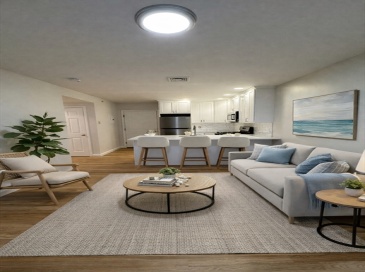 393 W Broadway, Boston, Massachusetts, 2 Bedrooms Bedrooms, 3 Rooms Rooms,1 BathroomBathrooms,Residential Lease,For Rent,W Broadway,73494587 393 W Broadway, Boston, Massachusetts, 2 Bedrooms Bedrooms, 3 Rooms Rooms,1 BathroomBathrooms,Residential Lease,For Rent,W Broadway,73494587