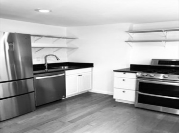 265 Lexington St, Boston, Massachusetts, 1 Bedroom Bedrooms, 1 Room Rooms,1 BathroomBathrooms,Residential Lease,For Rent,Lexington St,73494604 265 Lexington St, Boston, Massachusetts, 1 Bedroom Bedrooms, 1 Room Rooms,1 BathroomBathrooms,Residential Lease,For Rent,Lexington St,73494604