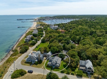 6 Brewster Ave, Oak Bluffs, Massachusetts, 4 Bedrooms Bedrooms, 10 Rooms Rooms,3 BathroomsBathrooms,Residential,For Sale,Brewster Ave,73472925 6 Brewster Ave, Oak Bluffs, Massachusetts, 4 Bedrooms Bedrooms, 10 Rooms Rooms,3 BathroomsBathrooms,Residential,For Sale,Brewster Ave,73472925