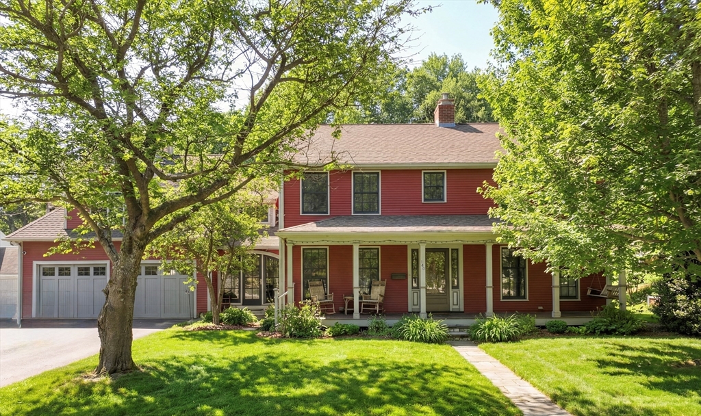 140 Prince Street, Boston, Massachusetts, 4 Bedrooms Bedrooms, 10 Rooms Rooms,3.5 BathroomsBathrooms,Residential,For Sale,Prince Street,73494287