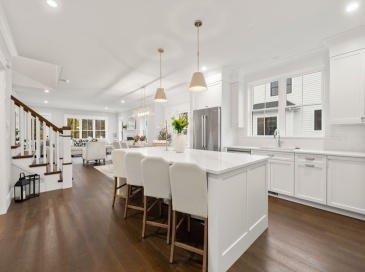 16 Wayside Court, Natick, Massachusetts, 3 Bedrooms Bedrooms, 5 Rooms Rooms,3.5 BathroomsBathrooms,Residential,For Sale,Wayside Court,73456224 16 Wayside Court, Natick, Massachusetts, 3 Bedrooms Bedrooms, 5 Rooms Rooms,3.5 BathroomsBathrooms,Residential,For Sale,Wayside Court,73456224