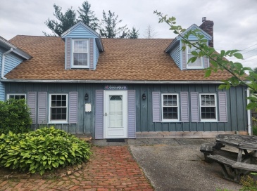 285 Main Street, Spencer, Massachusetts, 3 Bedrooms Bedrooms, 6 Rooms Rooms,2 BathroomsBathrooms,Residential Lease,For Rent,Main Street,73476840 285 Main Street, Spencer, Massachusetts, 3 Bedrooms Bedrooms, 6 Rooms Rooms,2 BathroomsBathrooms,Residential Lease,For Rent,Main Street,73476840