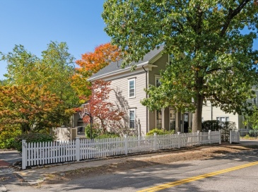 126 Summer, Watertown, Massachusetts, 4 Bedrooms Bedrooms, 10 Rooms Rooms,4 BathroomsBathrooms,Residential,For Sale,Summer,73455611 126 Summer, Watertown, Massachusetts, 4 Bedrooms Bedrooms, 10 Rooms Rooms,4 BathroomsBathrooms,Residential,For Sale,Summer,73455611