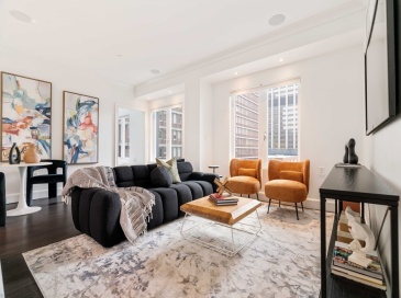 778 Boylston St, Boston, Massachusetts, 2 Bedrooms Bedrooms, 4 Rooms Rooms,2 BathroomsBathrooms,Residential,For Sale,Boylston St,73438292 778 Boylston St, Boston, Massachusetts, 2 Bedrooms Bedrooms, 4 Rooms Rooms,2 BathroomsBathrooms,Residential,For Sale,Boylston St,73438292