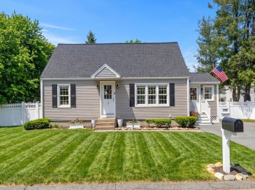 3 Coburn Ave, Tewksbury, Massachusetts, 2 Bedrooms Bedrooms, 6 Rooms Rooms,2 BathroomsBathrooms,Residential,For Sale,Coburn Ave,73485132 3 Coburn Ave, Tewksbury, Massachusetts, 2 Bedrooms Bedrooms, 6 Rooms Rooms,2 BathroomsBathrooms,Residential,For Sale,Coburn Ave,73485132