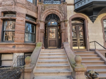 261 Beacon St, Boston, Massachusetts, 1 Bedroom Bedrooms, 2 Rooms Rooms,1 BathroomBathrooms,Residential Lease,For Rent,Beacon St,73486658 261 Beacon St, Boston, Massachusetts, 1 Bedroom Bedrooms, 2 Rooms Rooms,1 BathroomBathrooms,Residential Lease,For Rent,Beacon St,73486658