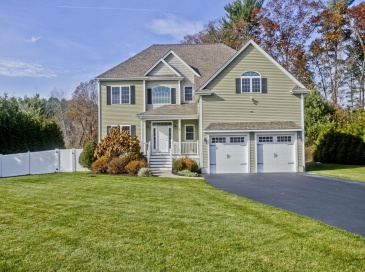 9 Brookfield Ln, Bellingham, Massachusetts, 4 Bedrooms Bedrooms, 8 Rooms Rooms,3.5 BathroomsBathrooms,Residential,For Sale,Brookfield Ln,73473774 9 Brookfield Ln, Bellingham, Massachusetts, 4 Bedrooms Bedrooms, 8 Rooms Rooms,3.5 BathroomsBathrooms,Residential,For Sale,Brookfield Ln,73473774