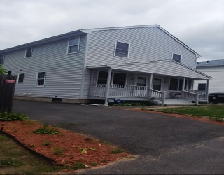 140 Cardinal St, Springfield, Massachusetts, 4 Bedrooms Bedrooms, 8 Rooms Rooms,3 BathroomsBathrooms,Residential Income,For Sale,Cardinal St,73380147