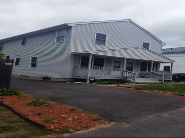 140 Cardinal St, Springfield, Massachusetts, 4 Bedrooms Bedrooms, 8 Rooms Rooms,3 BathroomsBathrooms,Residential Income,For Sale,Cardinal St,73380147 140 Cardinal St, Springfield, Massachusetts, 4 Bedrooms Bedrooms, 8 Rooms Rooms,3 BathroomsBathrooms,Residential Income,For Sale,Cardinal St,73380147
