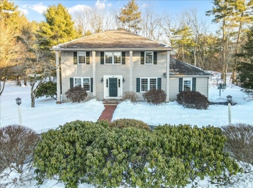 104 Wood End Lane, Medfield, Massachusetts, 4 Bedrooms Bedrooms, 9 Rooms Rooms,3 BathroomsBathrooms,Residential,For Sale,Wood End Lane,73474757 104 Wood End Lane, Medfield, Massachusetts, 4 Bedrooms Bedrooms, 9 Rooms Rooms,3 BathroomsBathrooms,Residential,For Sale,Wood End Lane,73474757