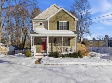 75 Oak St, Middleboro, Massachusetts, 3 Bedrooms Bedrooms, 7 Rooms Rooms,2.5 BathroomsBathrooms,Residential,For Sale,Oak St,73478193 75 Oak St, Middleboro, Massachusetts, 3 Bedrooms Bedrooms, 7 Rooms Rooms,2.5 BathroomsBathrooms,Residential,For Sale,Oak St,73478193