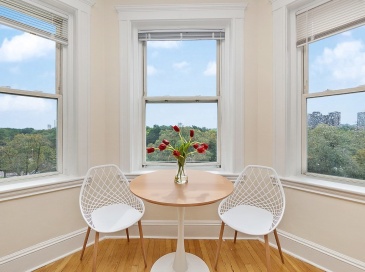 125 Park Drive, Boston, Massachusetts, 1 Bedroom Bedrooms, 5 Rooms Rooms,1 BathroomBathrooms,Residential Lease,For Rent,Park Drive,73484227 125 Park Drive, Boston, Massachusetts, 1 Bedroom Bedrooms, 5 Rooms Rooms,1 BathroomBathrooms,Residential Lease,For Rent,Park Drive,73484227