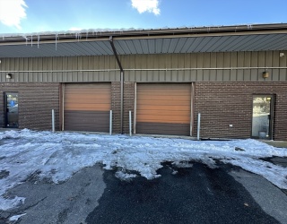 22 Cambridge St, Middleboro, Massachusetts, ,Commercial Lease,For Rent,Cambridge St,73476856