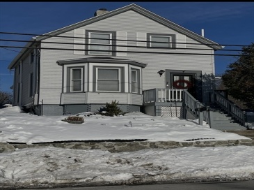 7 Adams Avenue, Saugus, Massachusetts, 3 Bedrooms Bedrooms, 6 Rooms Rooms,1 BathroomBathrooms,Residential,For Sale,Adams Avenue,73474728 7 Adams Avenue, Saugus, Massachusetts, 3 Bedrooms Bedrooms, 6 Rooms Rooms,1 BathroomBathrooms,Residential,For Sale,Adams Avenue,73474728