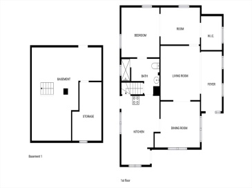 46 Roosevelt Rd, Weymouth, Massachusetts, 1 Bedroom Bedrooms, 6 Rooms Rooms,1 BathroomBathrooms,Residential,For Sale,Roosevelt Rd,73476894 46 Roosevelt Rd, Weymouth, Massachusetts, 1 Bedroom Bedrooms, 6 Rooms Rooms,1 BathroomBathrooms,Residential,For Sale,Roosevelt Rd,73476894