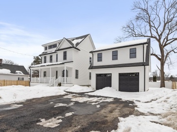 20 Mt Pleasant St, Dracut, Massachusetts, 3 Bedrooms Bedrooms, 6 Rooms Rooms,2.5 BathroomsBathrooms,Residential,For Sale,Mt Pleasant St,73479244 20 Mt Pleasant St, Dracut, Massachusetts, 3 Bedrooms Bedrooms, 6 Rooms Rooms,2.5 BathroomsBathrooms,Residential,For Sale,Mt Pleasant St,73479244