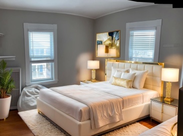 269 Brown, Waltham, Massachusetts, 2 Bedrooms Bedrooms, 5 Rooms Rooms,1 BathroomBathrooms,Residential Lease,For Rent,Brown,73469134 269 Brown, Waltham, Massachusetts, 2 Bedrooms Bedrooms, 5 Rooms Rooms,1 BathroomBathrooms,Residential Lease,For Rent,Brown,73469134